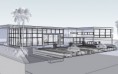 /album/atelier-oksum/oplmak-jpg1/